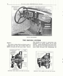 1932 Buick Reference Book-30.jpg
